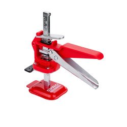 Lève-carreaux manuel 50 kg