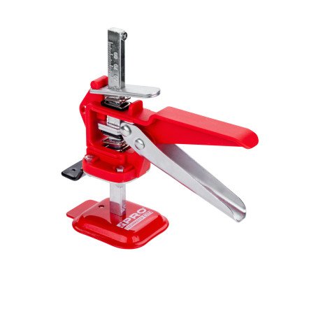 Lève-carreaux manuel 50 kg