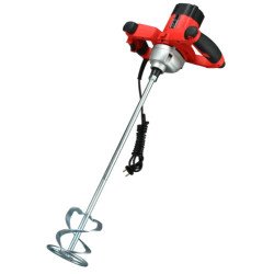 Malaxeur électrique polyvalent RUBIMIX-7 MINIMAX