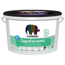CapaCeramic Caparol 10L