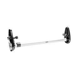 Écarteur de menuisier pour chambranles 1010 mm