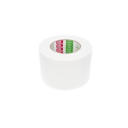 Bande intissée perforée pour plaques de plâtre Scley 96 mm × 25 m