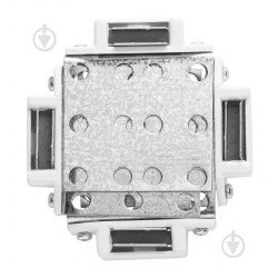 Aimant de nivellement pour carrelage HARDY