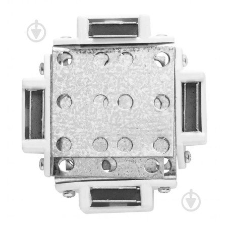 Aimant de nivellement pour carrelage HARDY
