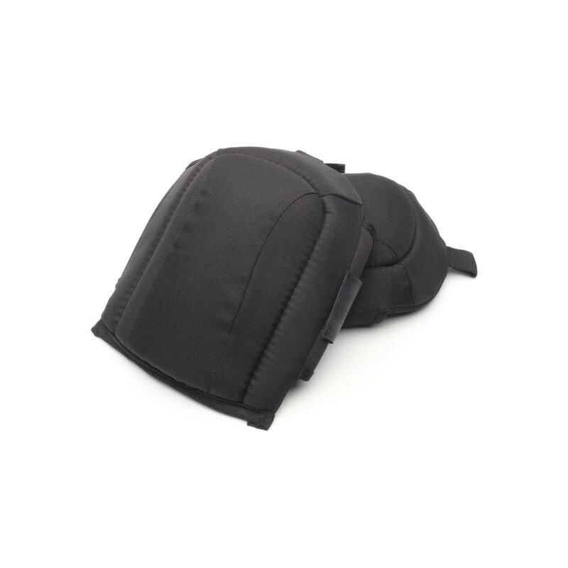 Genouillères de protection en polyester