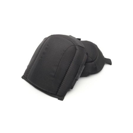 Genouillères de protection en polyester