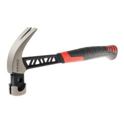 Marteau de cordonnier monobloc Endurance