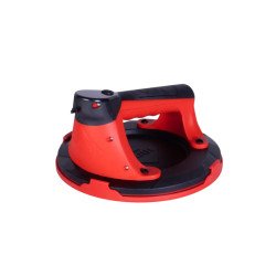 Ventouse électrique sans fil OCTO KONG USB ENERGY – Ø 220 mm