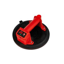 Ventouse à vide sans fil OCTO-USB ENERGY