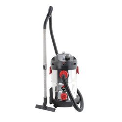 Aspirateur professionnel AS-30 PRO