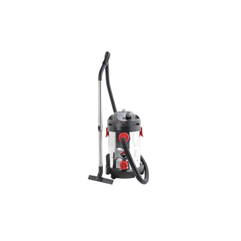 Aspirateur professionnel AS-30 PRO