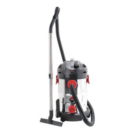 Aspirateur professionnel AS-30 PRO