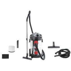 Aspirateur professionnel AS-30 PRO