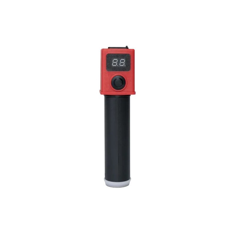 Piston automatique USB POWERVAC pour ventouse à vide