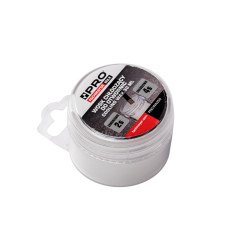 Cire de refroidissement pour scies cloches diamantées – 30 ml