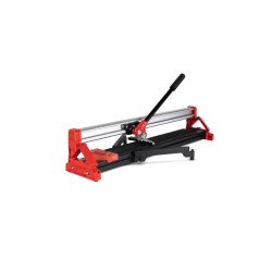 Coupe-carreaux manuel RUBI RWK-1200 – Longueur de coupe 120 cm, structure ultra-légère et visibilité optimale