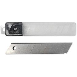Lam De Cutter PRO 10pc 25mm