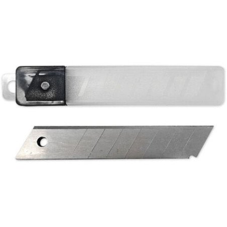 Lam De Cutter PRO 10pc 25mm
