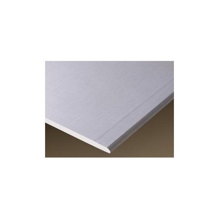 Placoplatre BA13 Standart 1200x2600 3.12m2 REGIPS