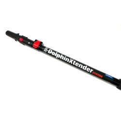 Perche Tèlèscopique DolphinXtender 30cmx60cm