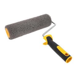 Rouleau à Enduit HADRY Long 18cm