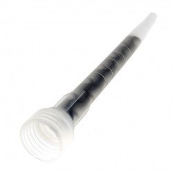 Canules Mèlangeuses Pour Chemique