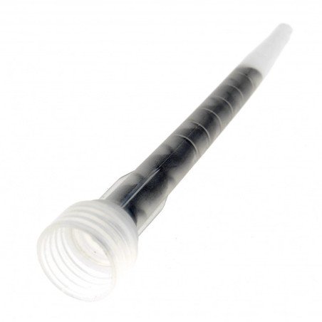 Canules Mèlangeuses Pour Chemique