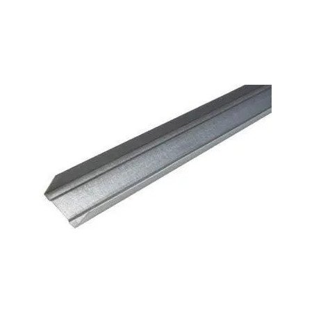 Rail Placo 48 3ml
