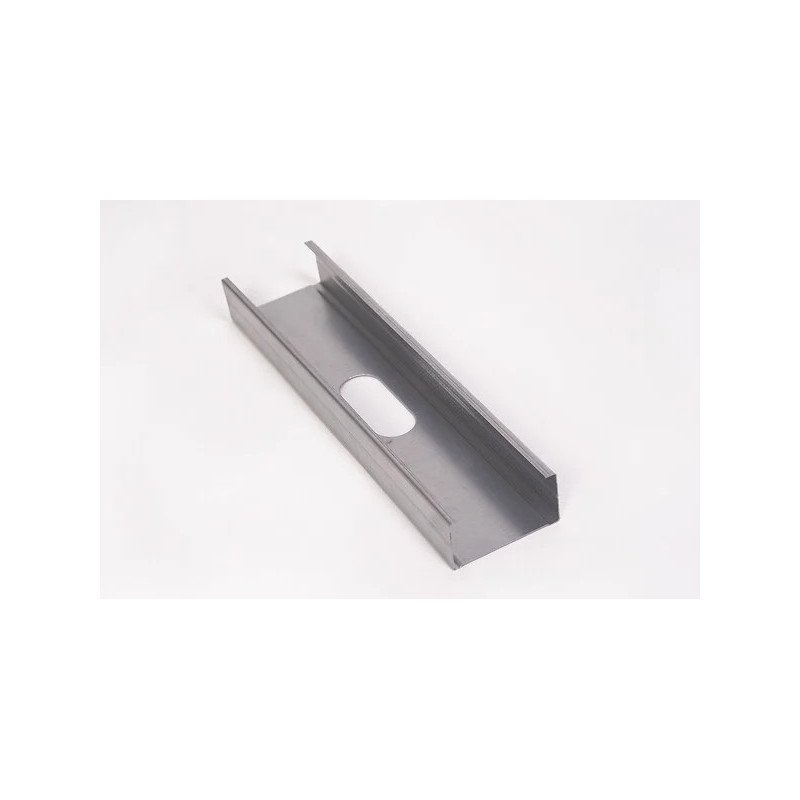 Montant Placo 48mm 3m