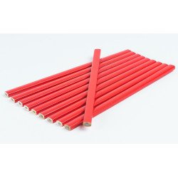 Crayons De Menuiserie PRO