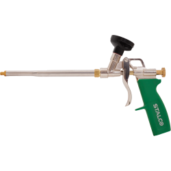 Pistolet Pour Mousse STALCO
