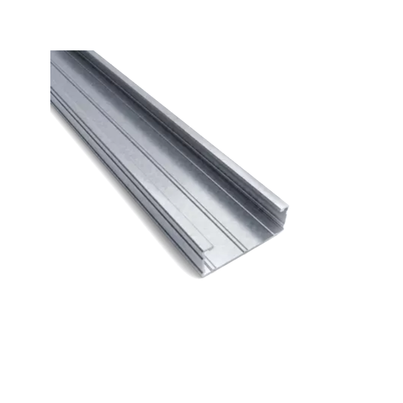 Fourrure Placo F-530