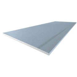 Placo De Platre BA13 acoustique 2600x1200