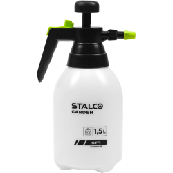 Puleverisateur a Pression STALCO 1.5l