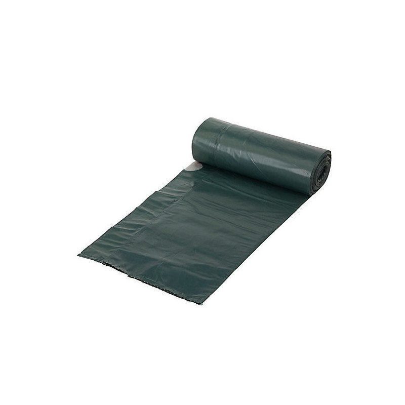 Sac aggrava 120L WATOR 10pc