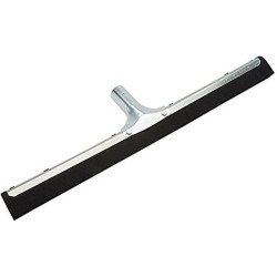 Raclette a joint Carrelage 60cm HARDY