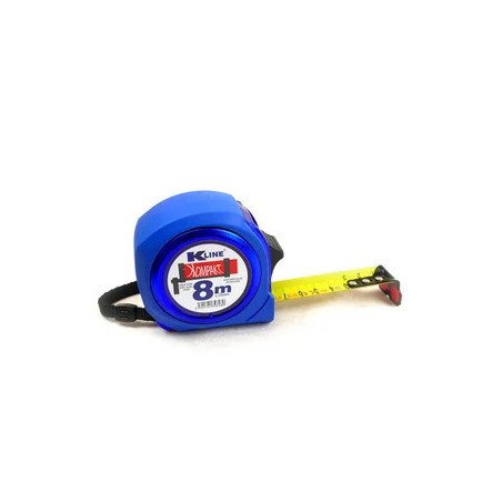 Presentatior De Mesures Compactes 8M KELI