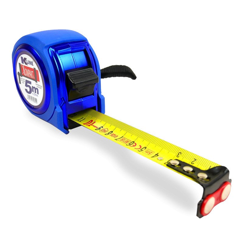 Presentoir De Mesures Compactes 5M KELI