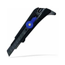 Cutters K770 Molette Black Blade 3X KELI
