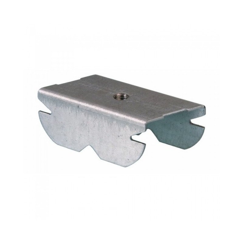 Cavalier de Suspension F-30 100Pc PLACO