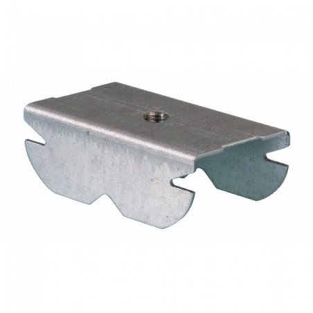 Cavalier de Suspension F-30 100Pc PLACO