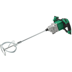 Malaxeur Avec Fil STALCO HMS18SC