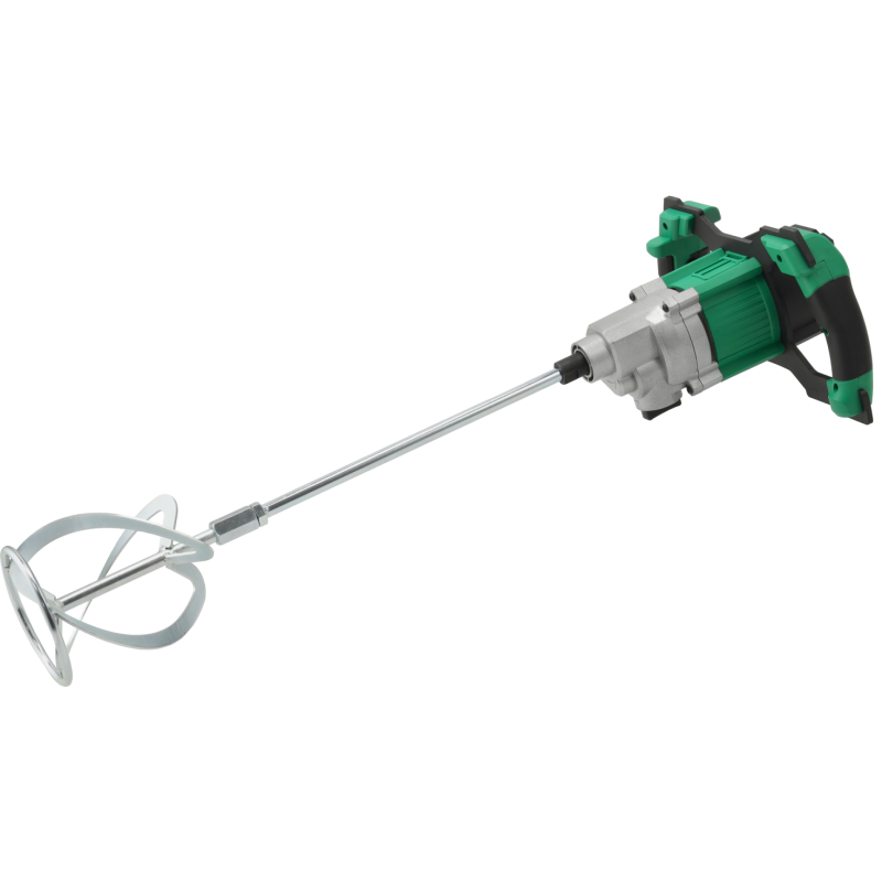 Malaxeur Avec Fil STALCO HMS18SC