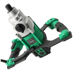 Malaxeur Avec Fil STALCO HMS18SC