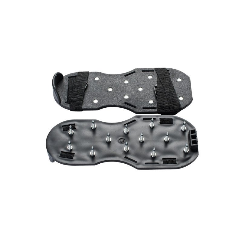 Chaussures à clous pour ragréage 25mm HADRY