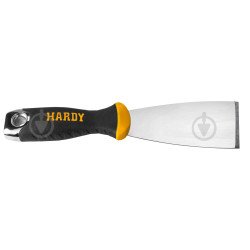 SPATULE DE PEINTRE HARDY - 40 mm