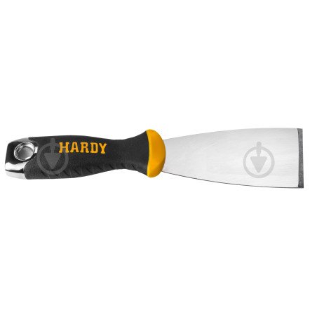 SPATULE DE PEINTRE HARDY - 40 mm