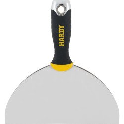 SPATULE DE PEINTRE HARDY 250 mm