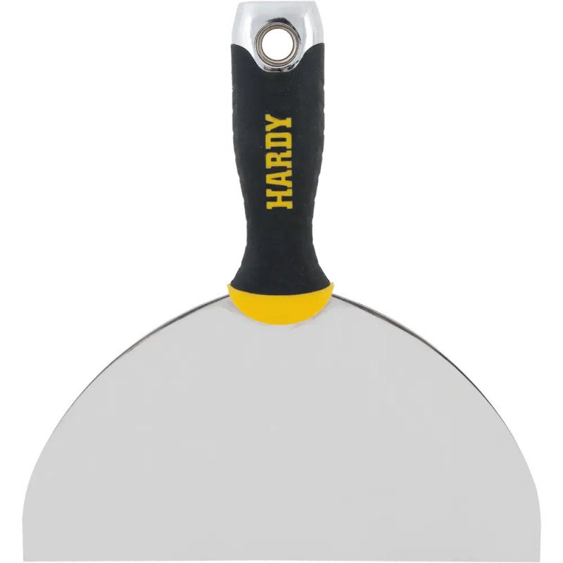 SPATULE DE PEINTRE HARDY 250 mm