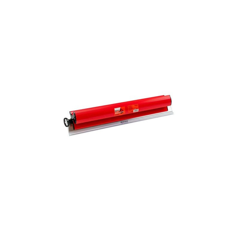 SPATULE POUR ENDUIT DE LISSAGE PRO FACHMAYER 60 cm AVEC LAME INTERCHANGEABLE 0.35 mm